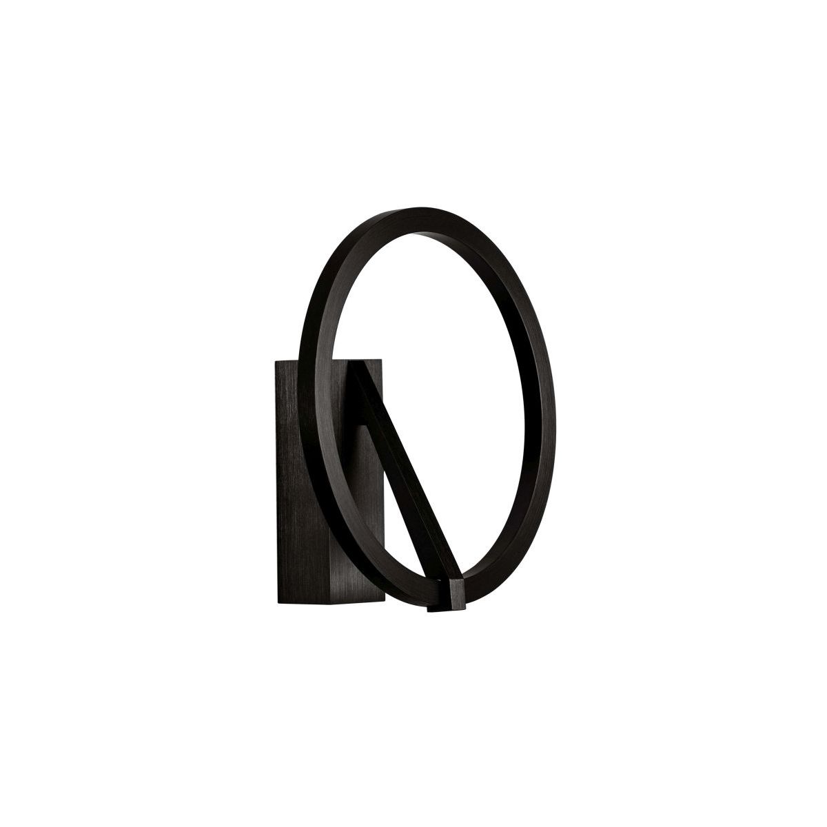 Nova Luce-ZUDANEZ-9088146-LUCLE44775