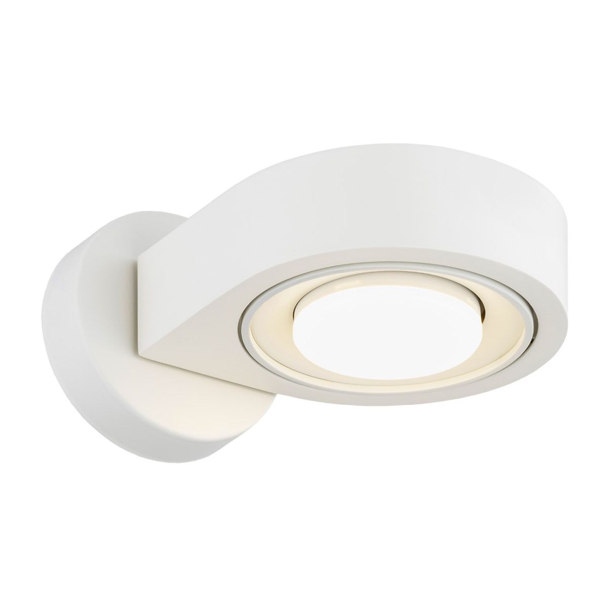 Argon-LOTUS-8897-ARG8897