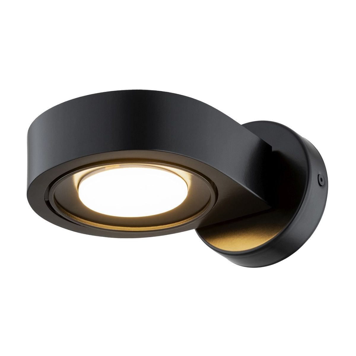 Argon-LOTUS-8900-ARG8900
