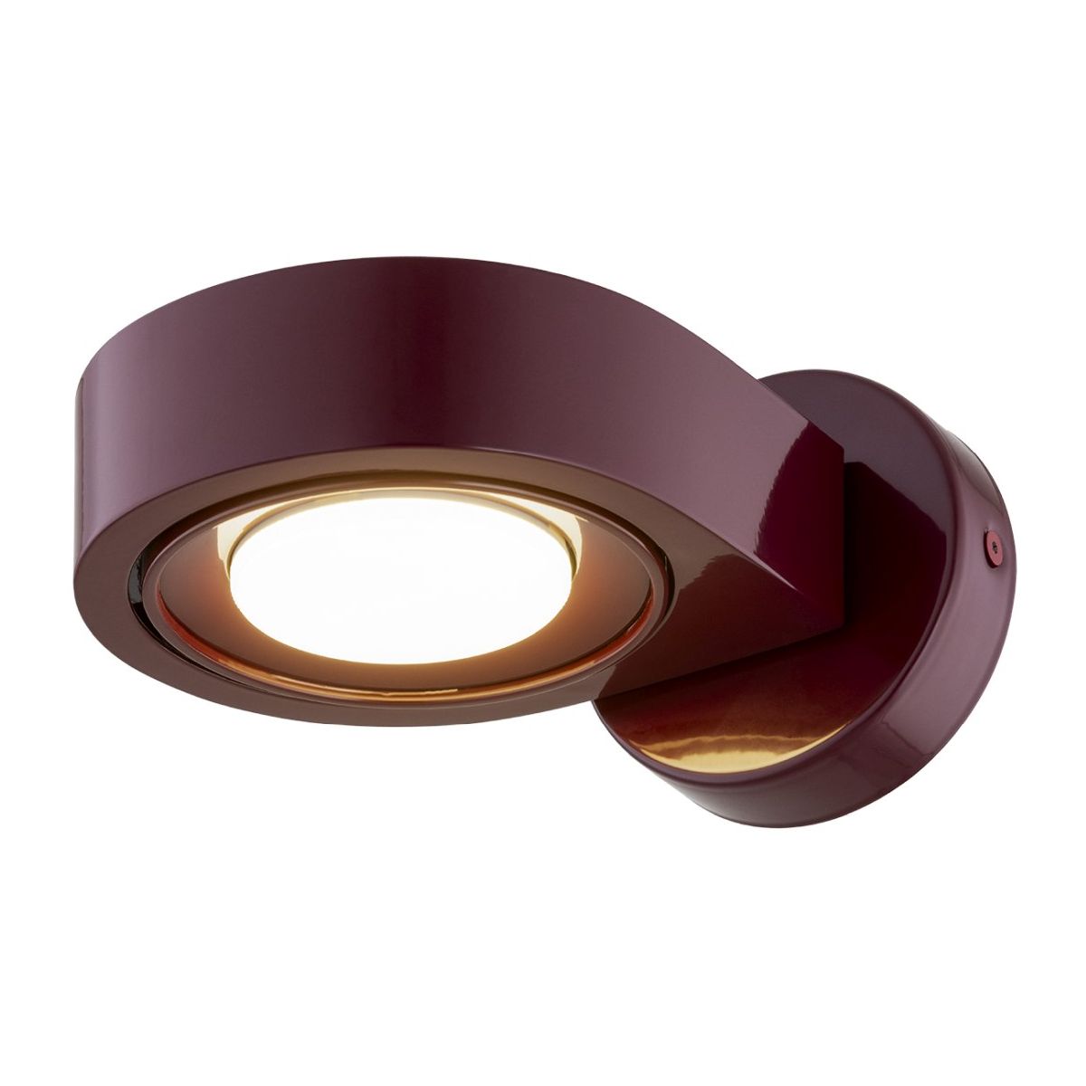 Argon-LOTUS-8901-ARG8901