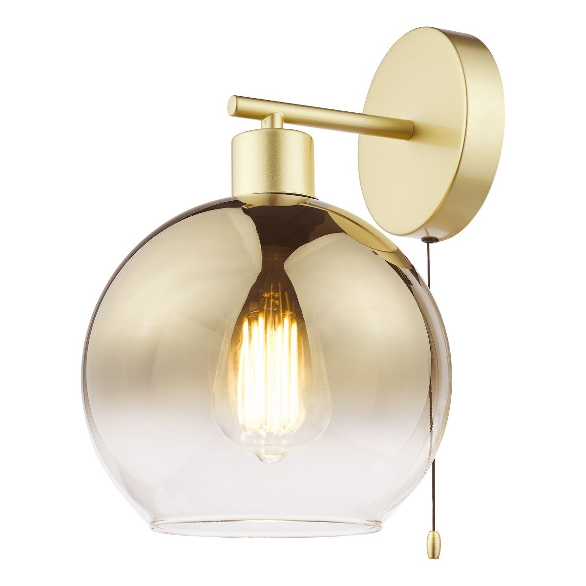 Dar Lighting-Lycia-LYC0735-DARLYC0735