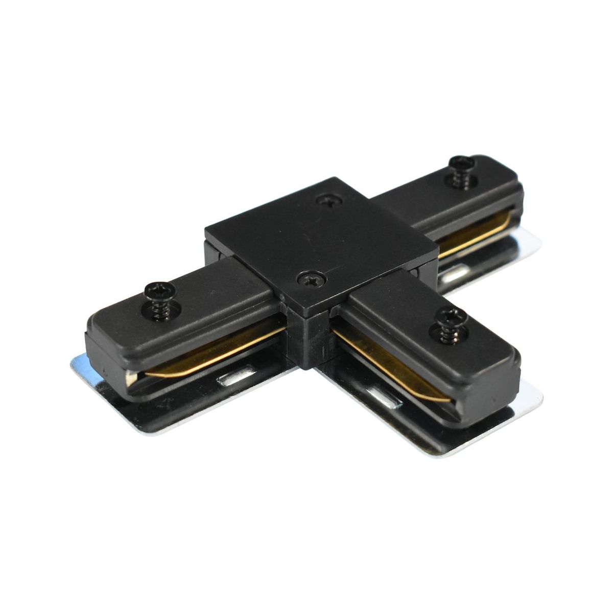 Milagro-TRACK LIGHT-ML0712-MILML0712