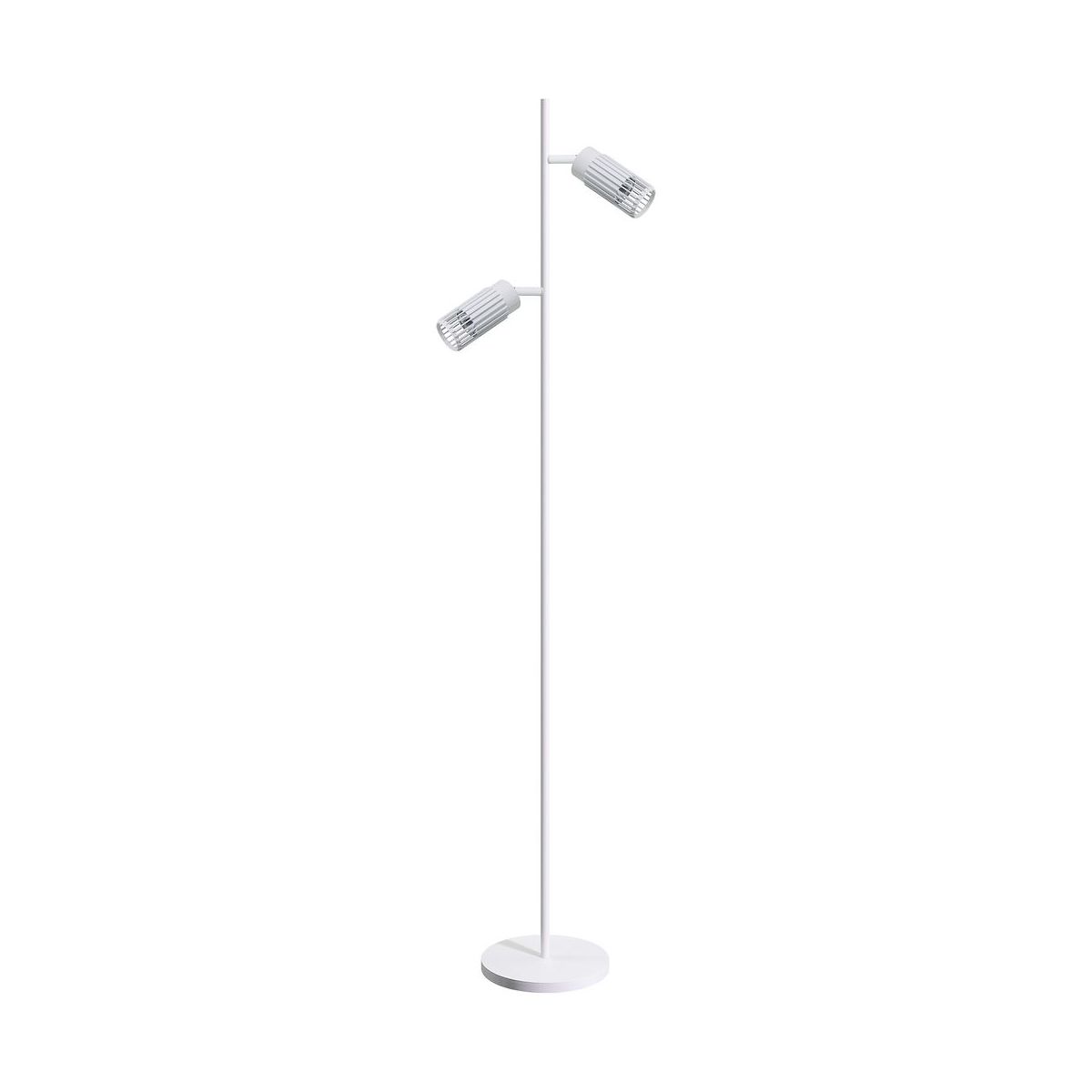 Milagro-VERTICAL-ML0310-MILML0310