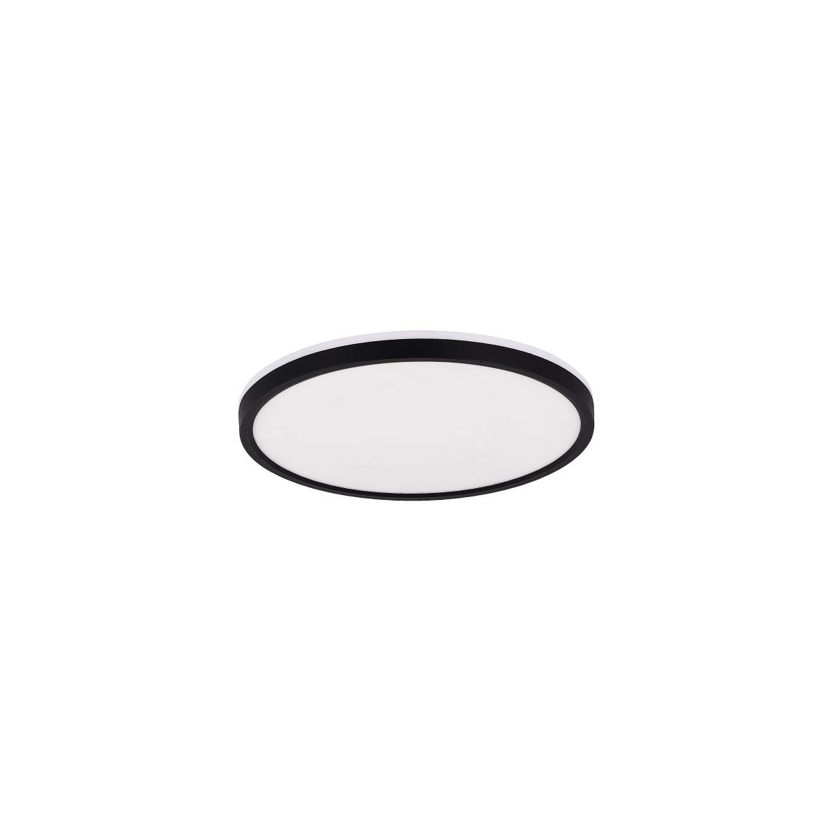 Zuma Line-BOVE-MS748320R-3-BK-ZUMMS748320R-3-BK