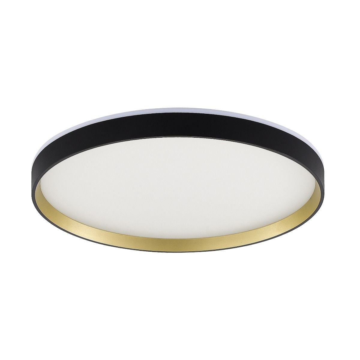 Zuma Line-BOVE-MS748500R-3-GD-ZUMMS748500R-3-GD