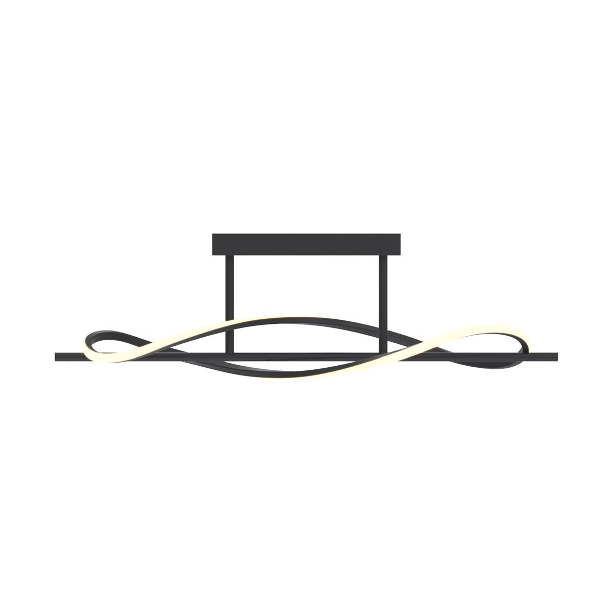 Zuma Line-DOMENICO-MX3544-1-3BT-ZUMMX3544-1-3BT