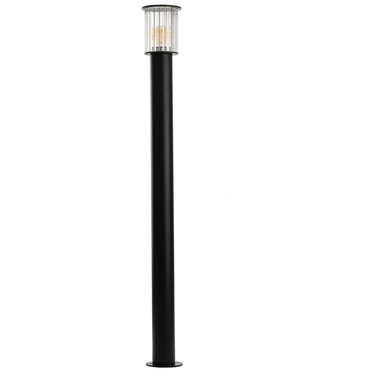 Argon-NORFOLK-8750-ARG8750