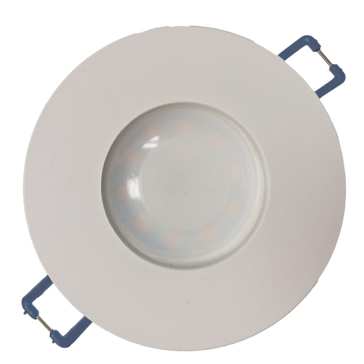 SMD LED-MARINA-OPR4854SLL-SMDOPR4854SLL