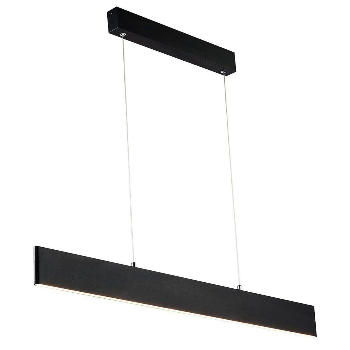 Maytoni-STEP-P010PL-L30B-MYP010PL-L30B