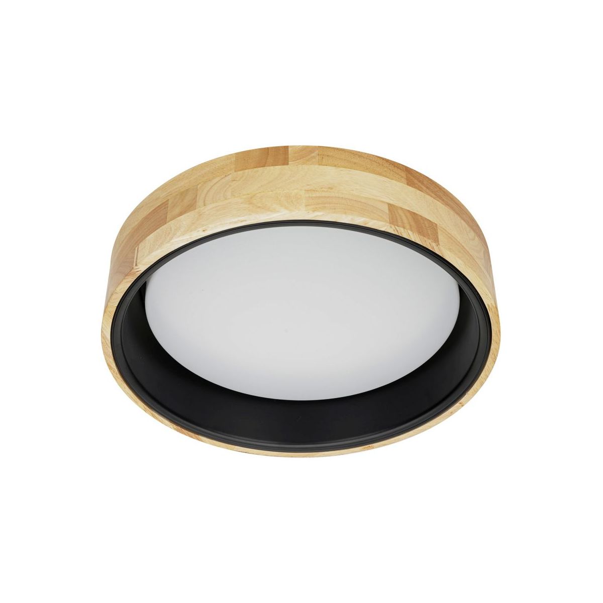 Italux-Campelo-PLF-4350-20W-WD-BK-4K-ITXPLF4350-20WWDBK4K