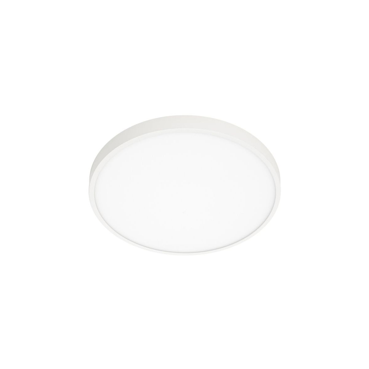 Italux-Riberio-PLF-75689-WH-4K-ITXPLF-75689-WH-4K