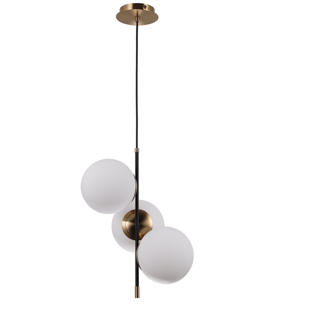 Italux-Stelia-PND-43660-3-ITXPND-43660-3