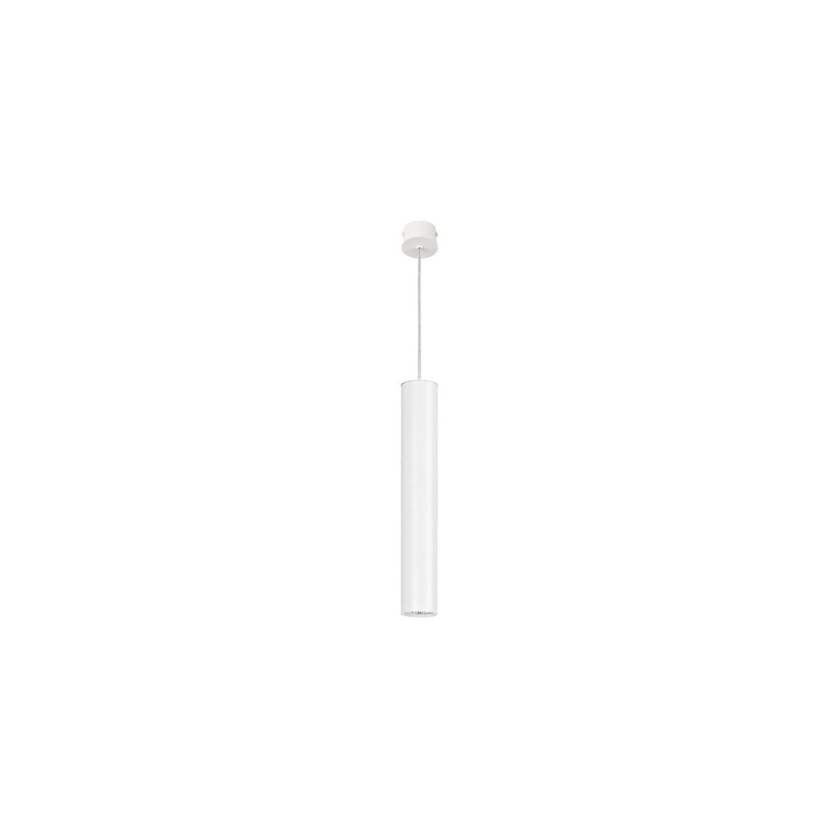 Nowodvorski-EYE L-5455-TLX5455