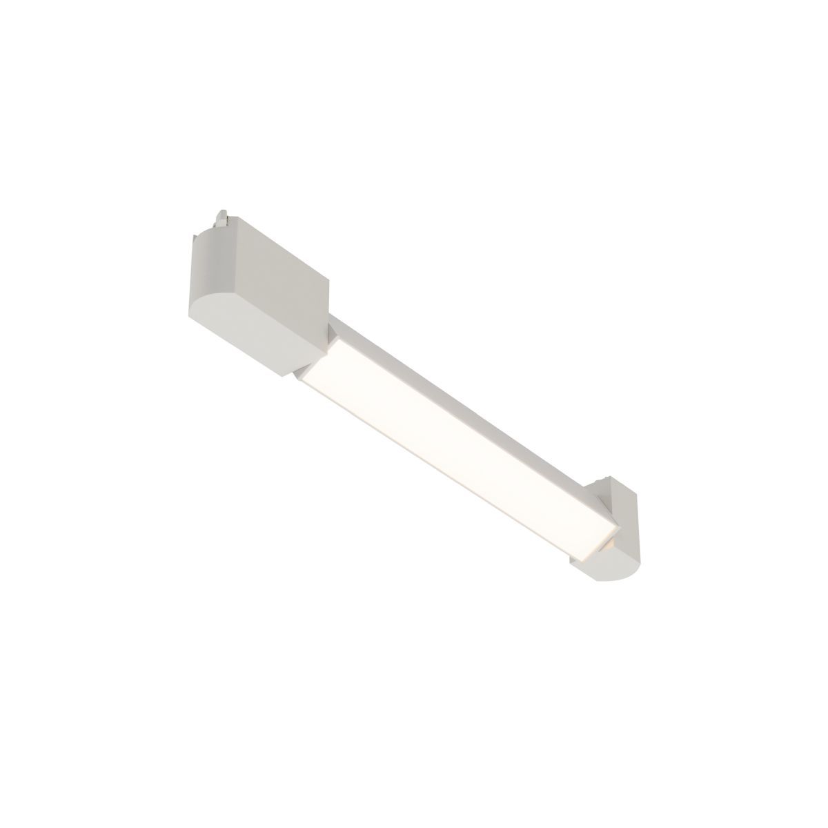Maytoni-Basis Rot-TR104-1-12W3K-W-DE-MYTR104-1-12W3K-W-DE