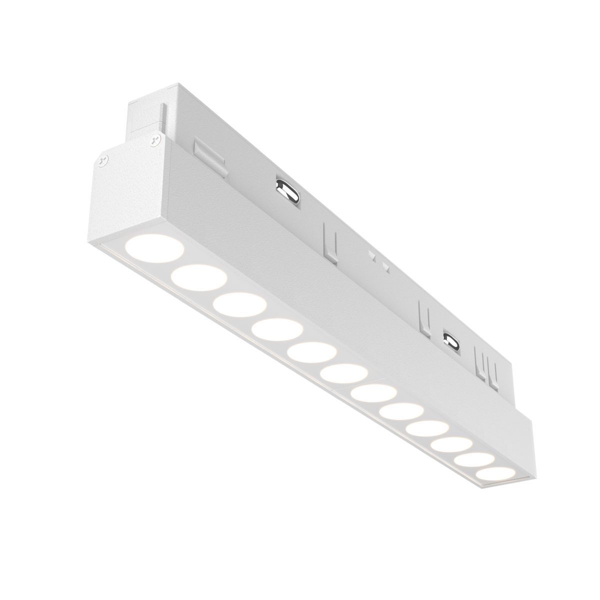 Maytoni-Points-TR031-2-12W3K-W-MYTR031-2-12W3K-W