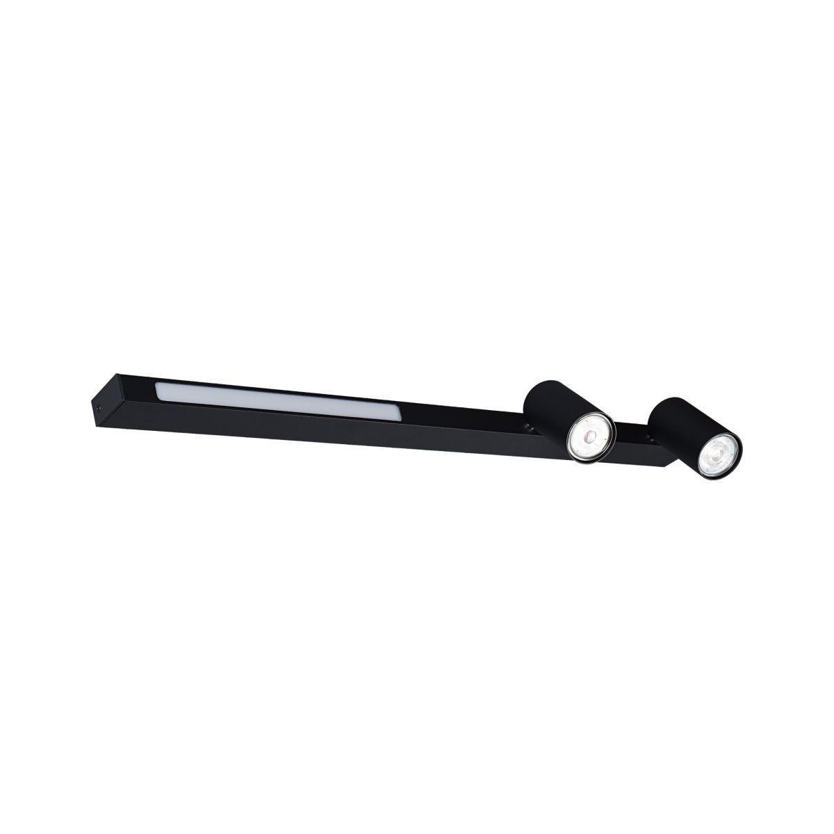 Zuma Line-MANNARI-S230757203-ZUMS230757203