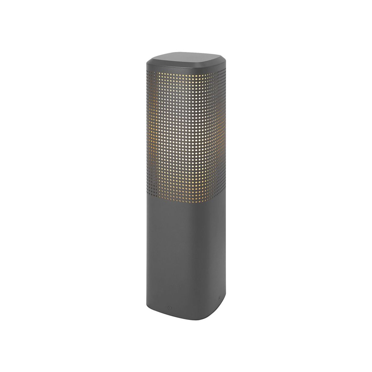 Nordlux-Sidara-2618448250-NOR2618448250
