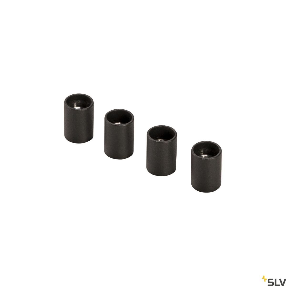 SLV-ENOLA-1003479-SPL1003479