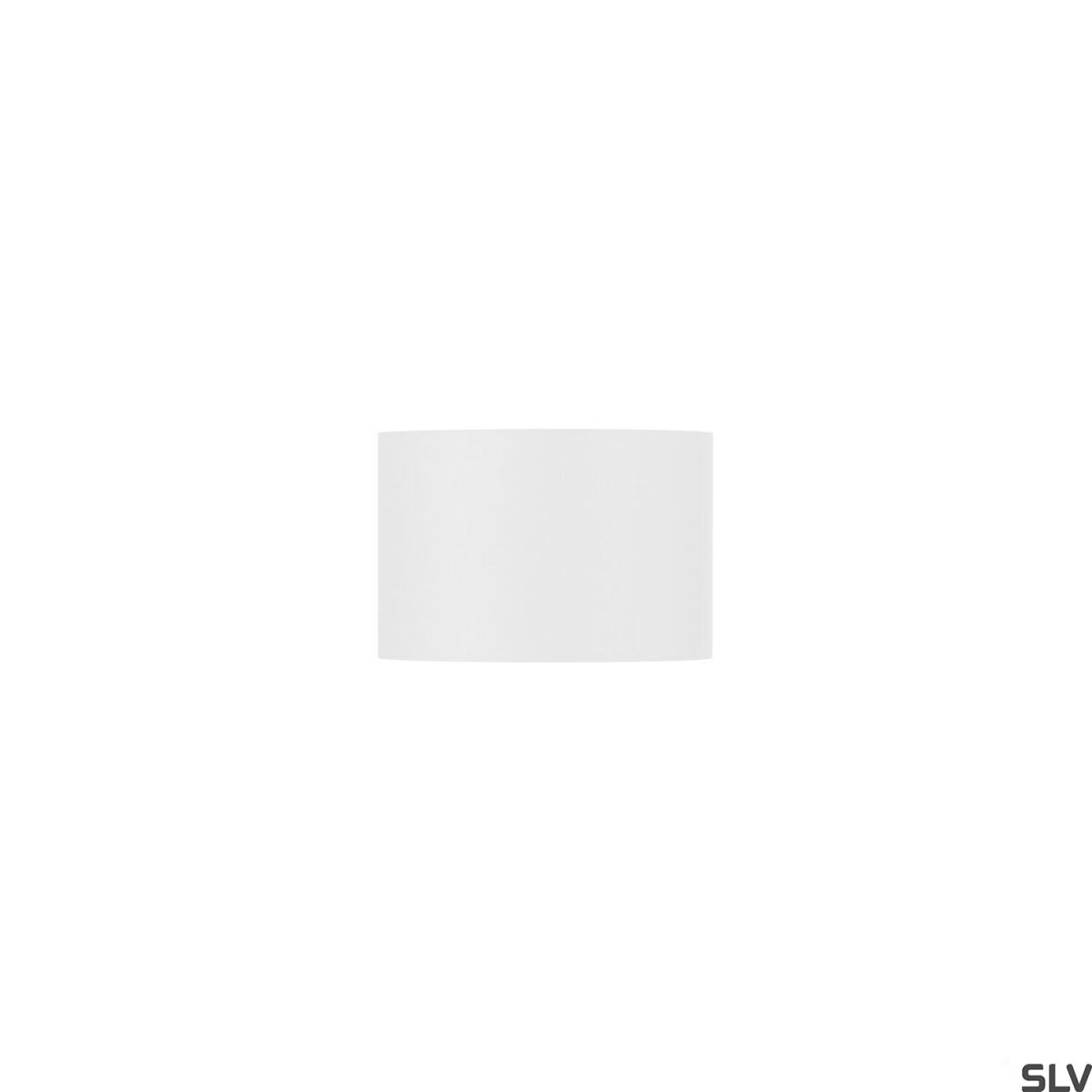 SLV-FENDA-155582-SPL155582