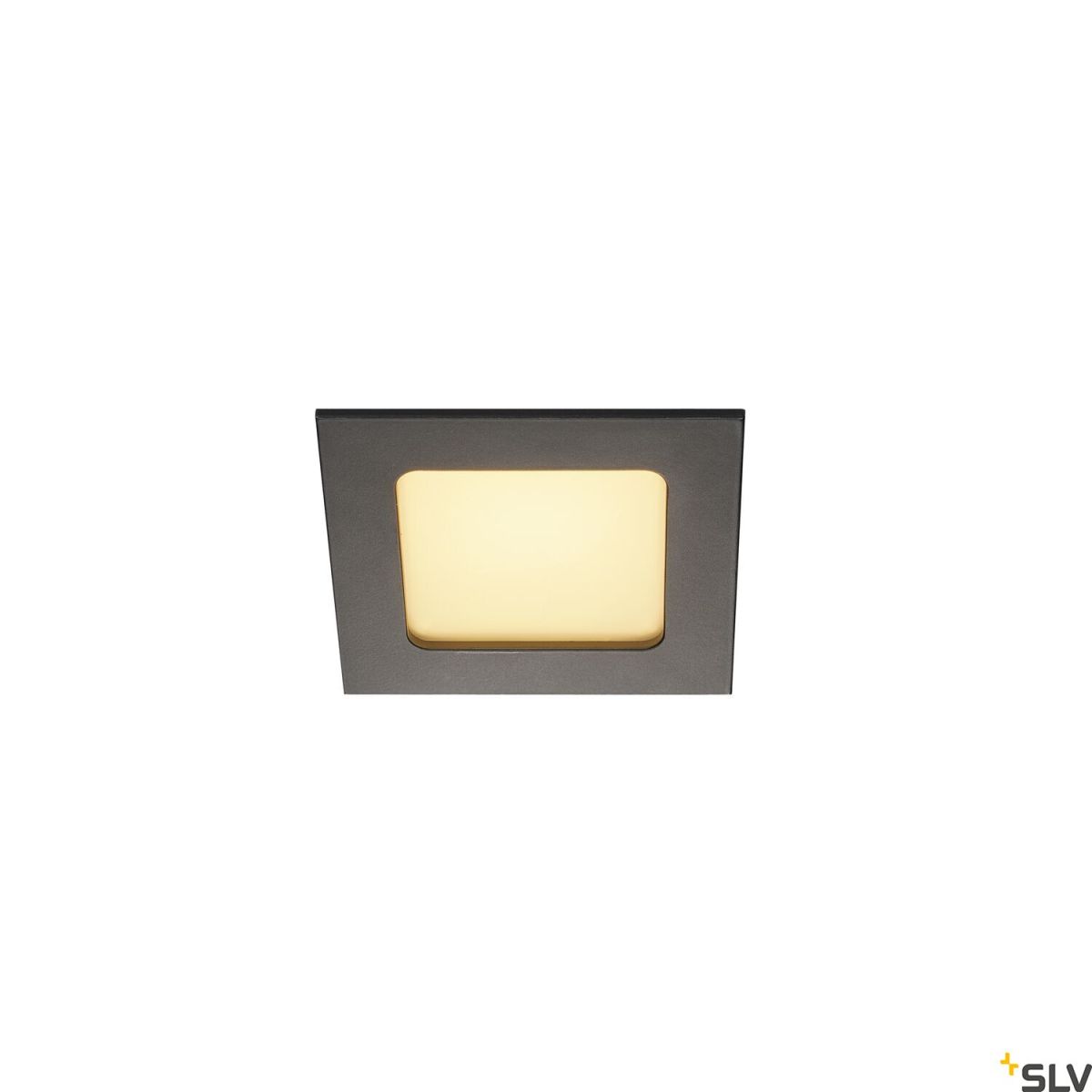 SLV-FRAME BASIC-112720-SPL112720