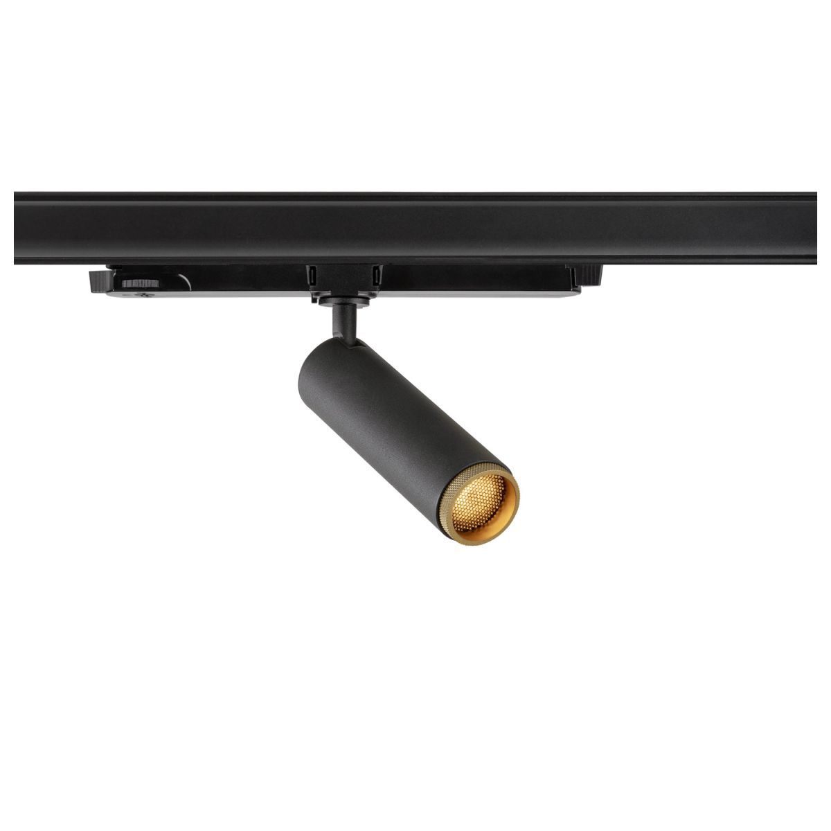SLV-GRIP! 3F-1008436-SPL1008436