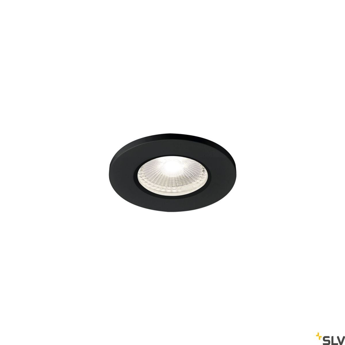 SLV-KAMUELA-1001017-SPL1001017