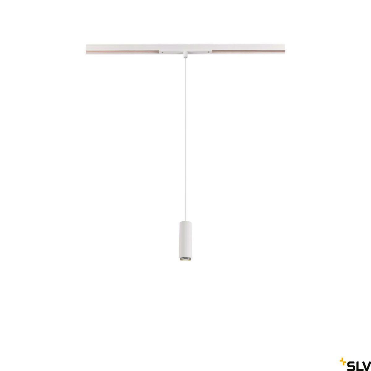 SLV-LALU-1007748-SPL1007748