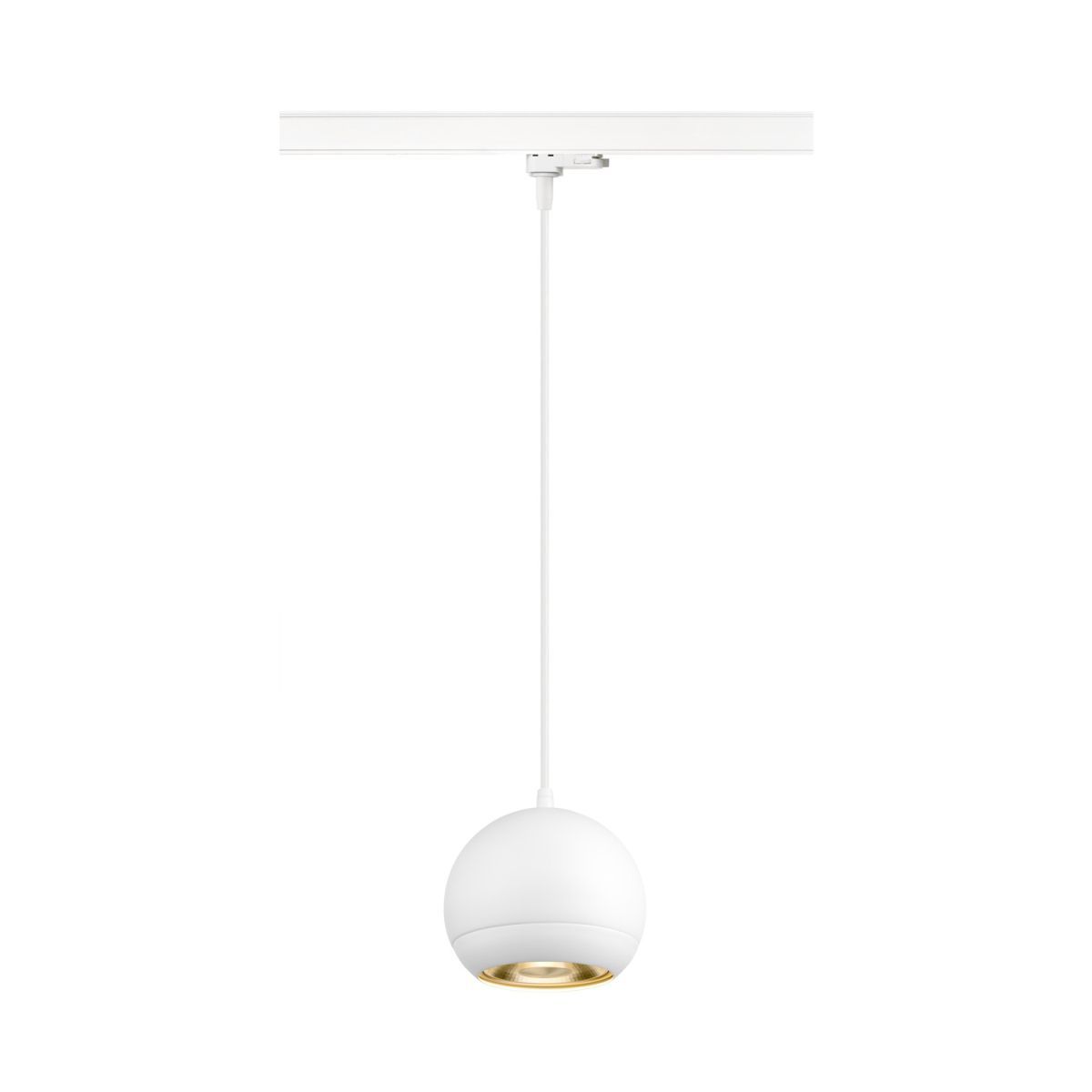 SLV-LIGHT EYE® 3F-1008177-SPL1008177