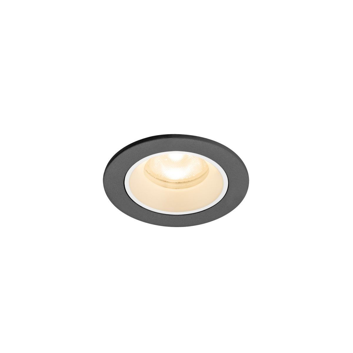 SLV-NUMINOS®-1009278-SPL1009278