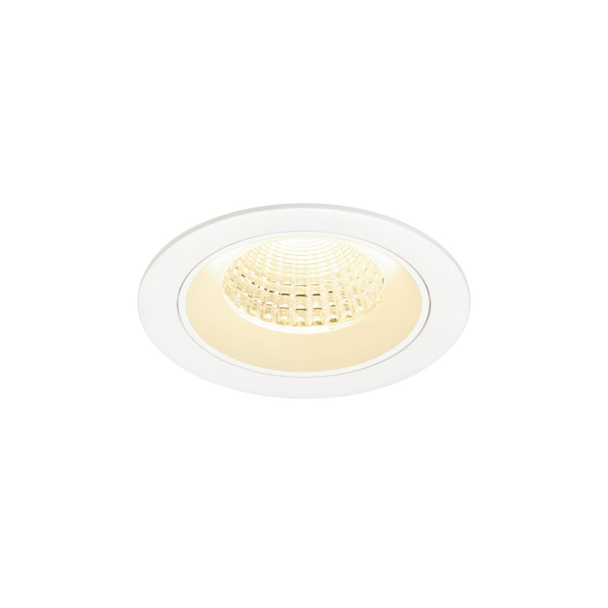 SLV-NUMINOS®-1009629-SPL1009629