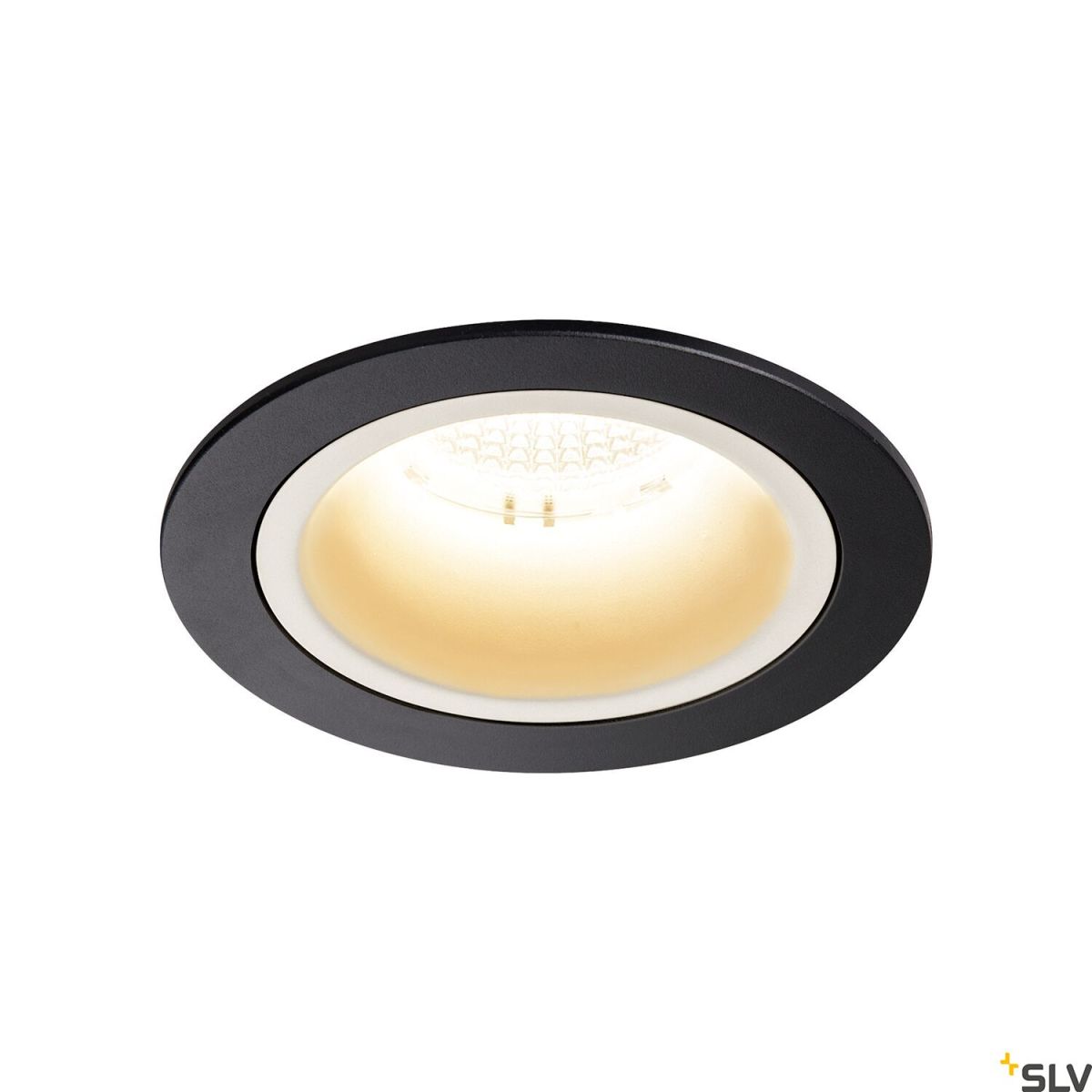 SLV-NUMINOS® DL M-1003842-SPL1003842