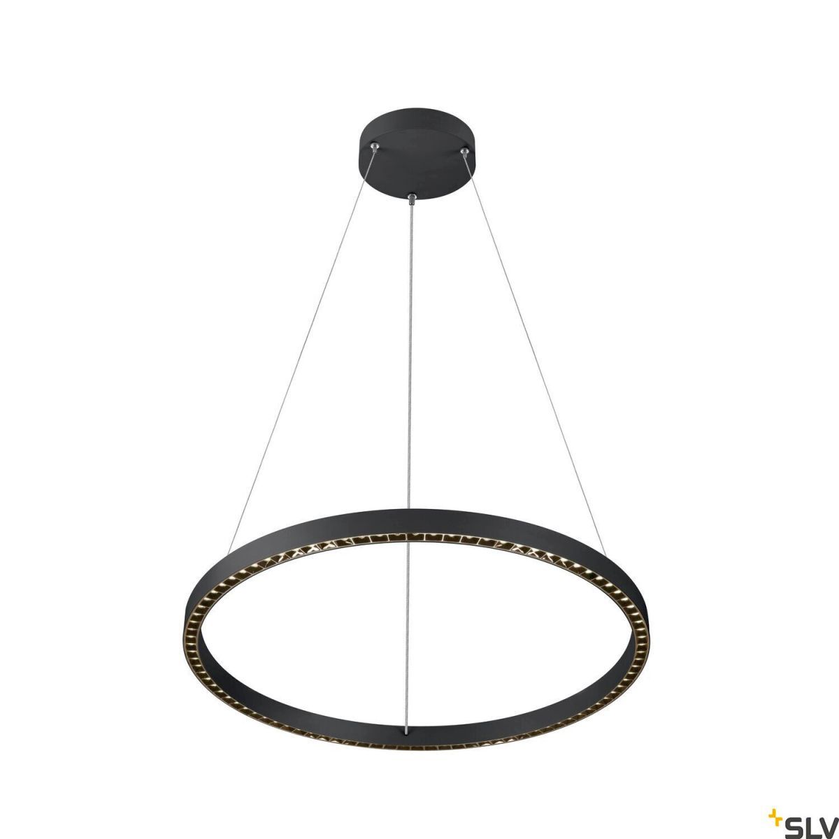 SLV-ONE CUBE-1007663-SPL1007663