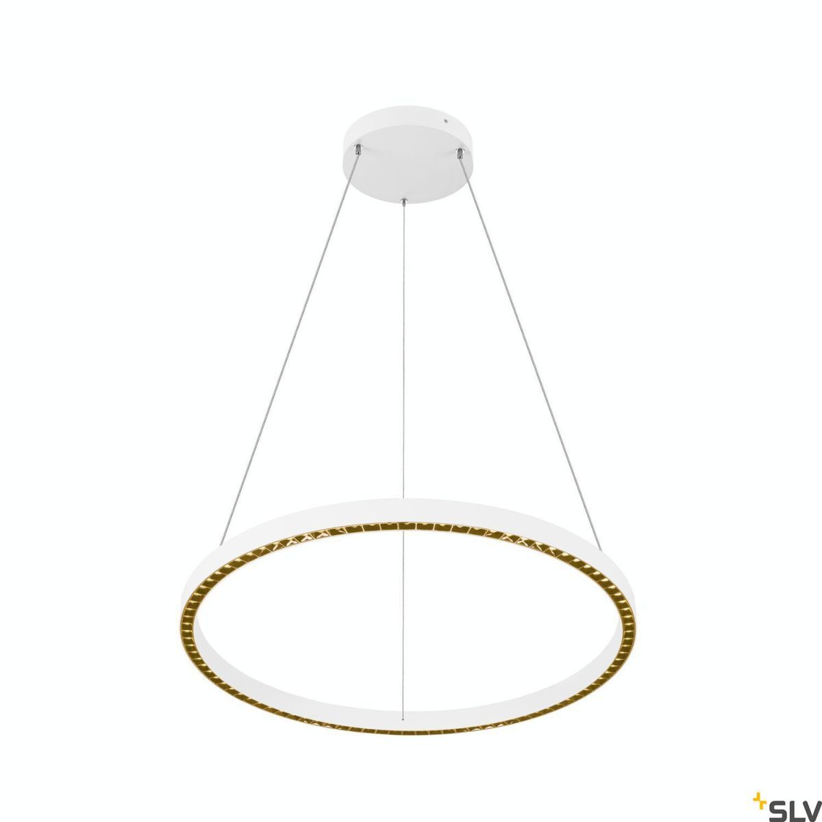 SLV-ONE CUBE-1007666-SPL1007666