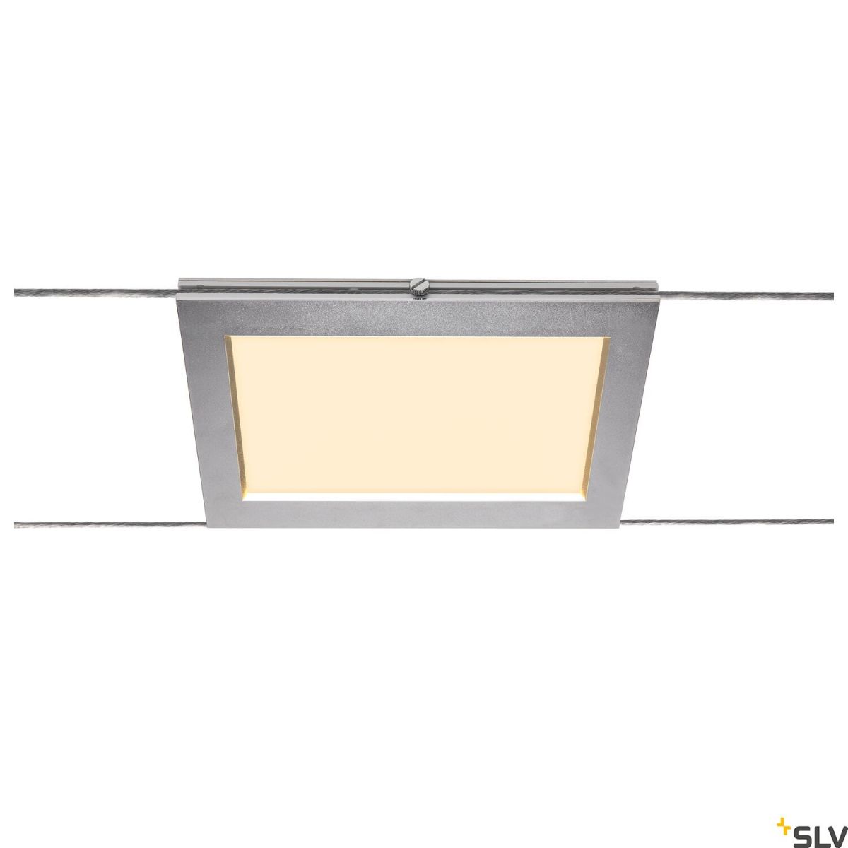 SLV-PLYTTA-1002866-SPL1002866