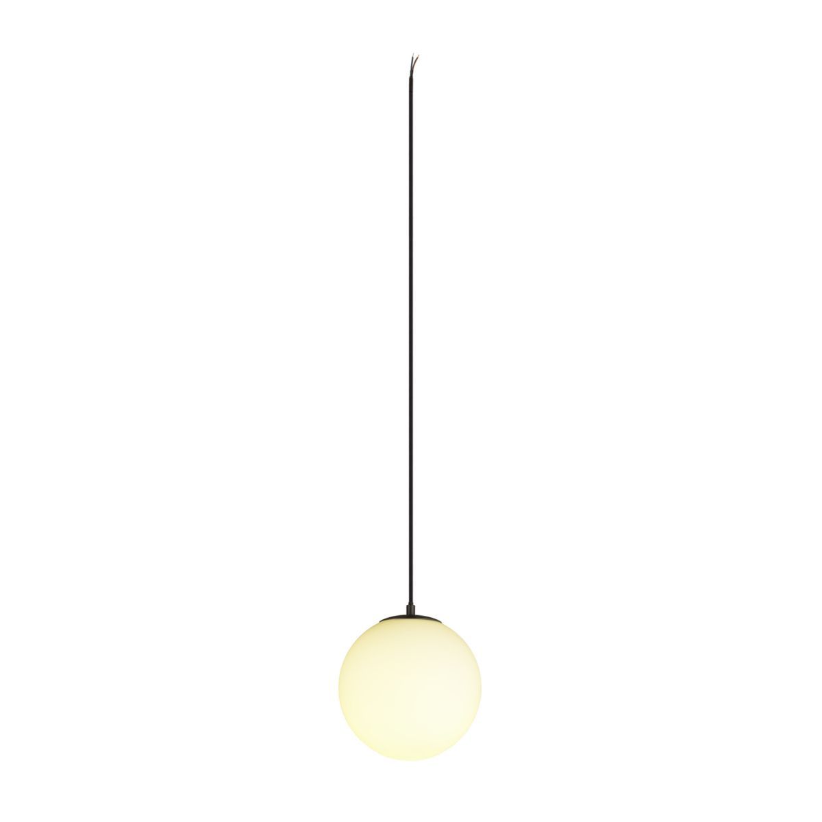 SLV-SUN-1008139-SPL1008139