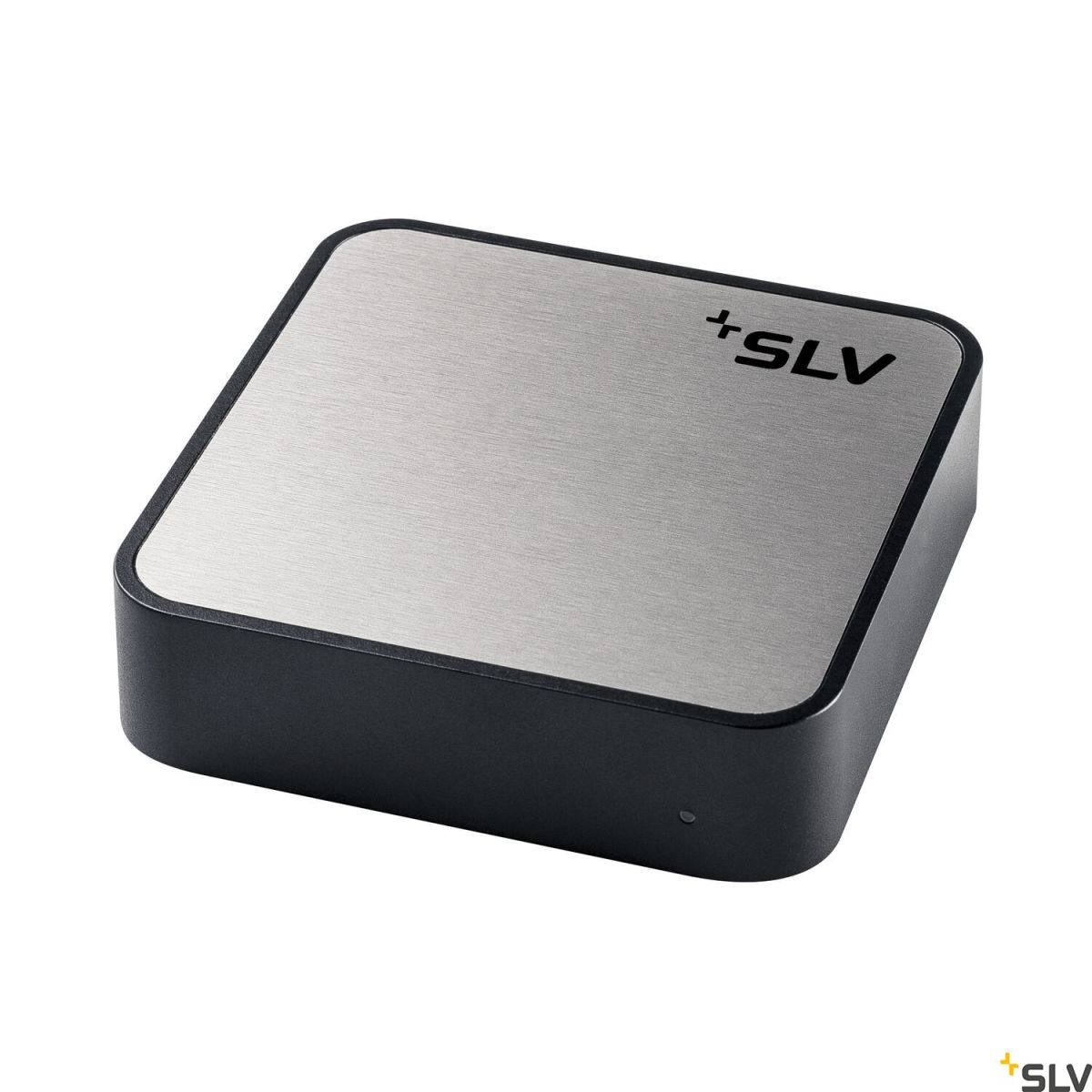 SLV-VALETO-1002411-SPL1002411