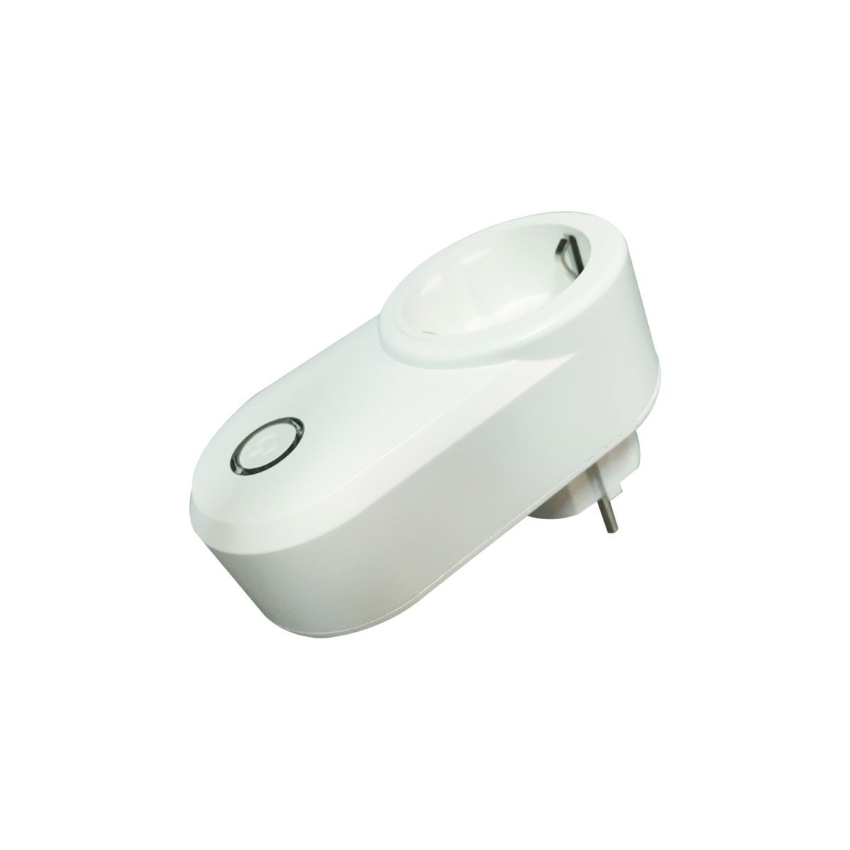 Nordlux-SMART-2170210001-NOR2170210001
