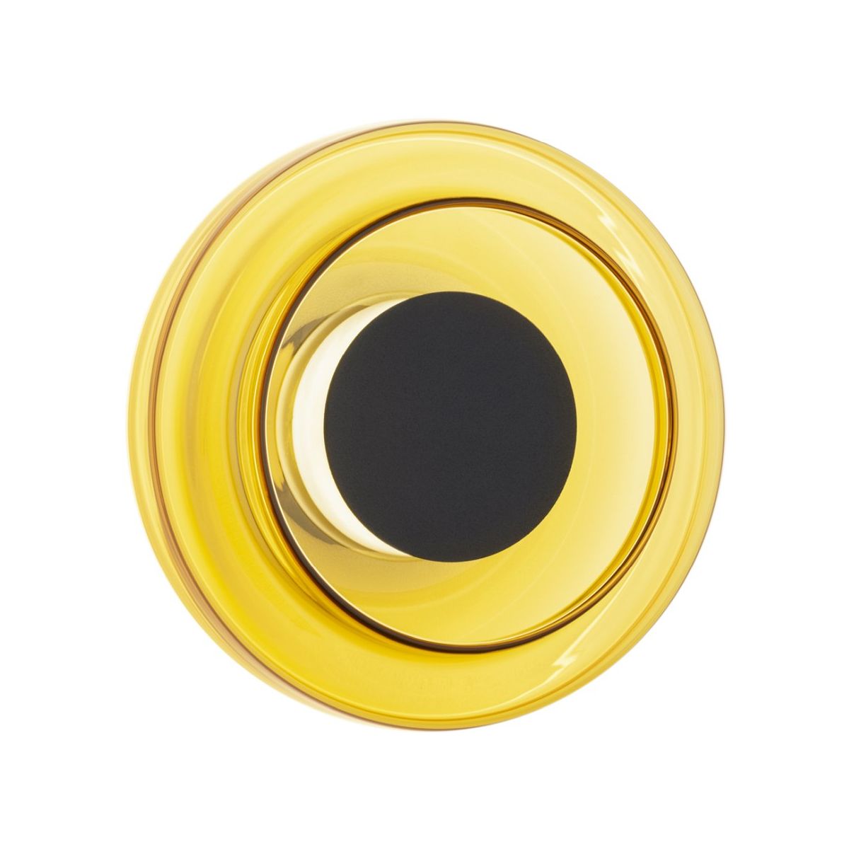 Argon-SOFI-9009-ARG9009