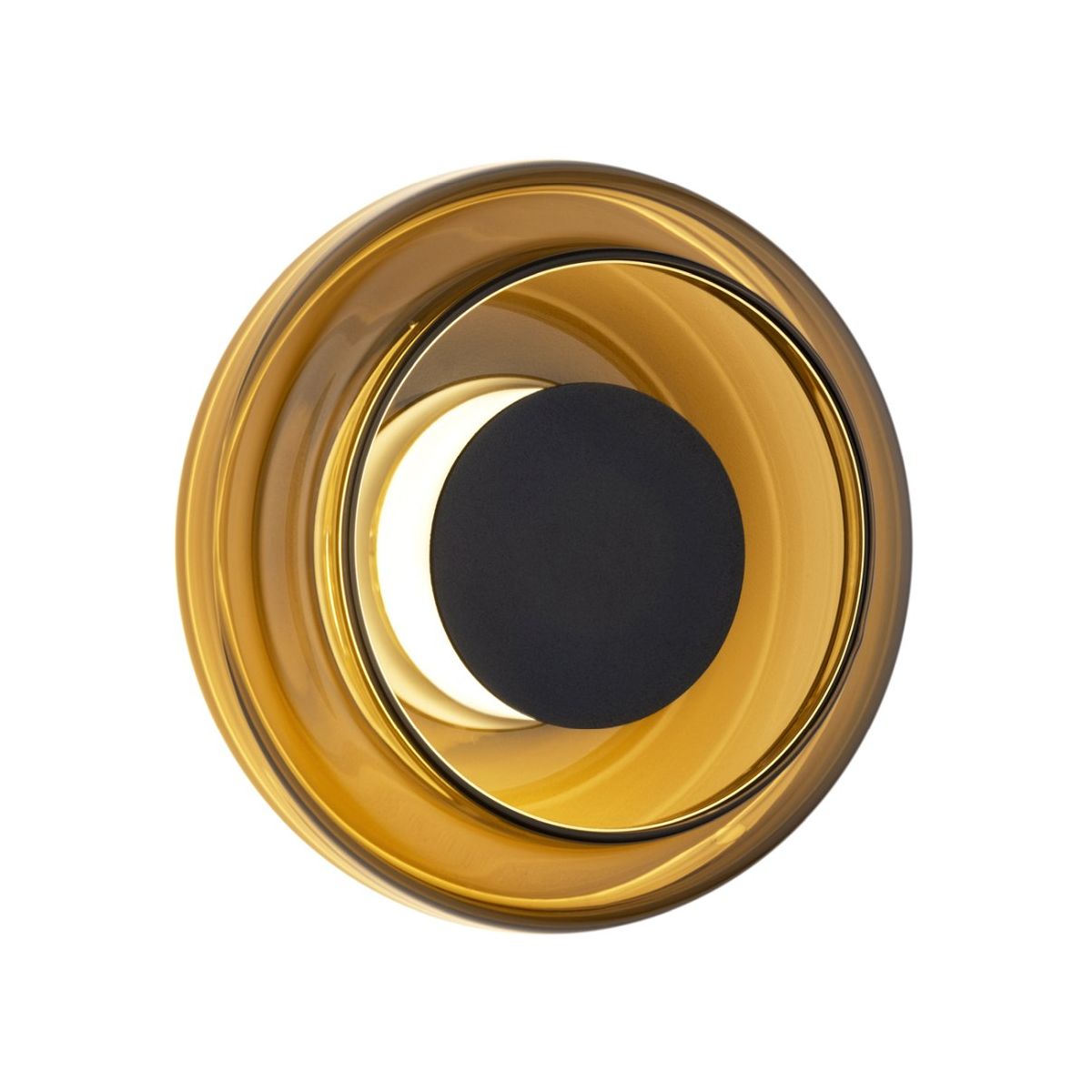 Argon-SOFI-9010-ARG9010
