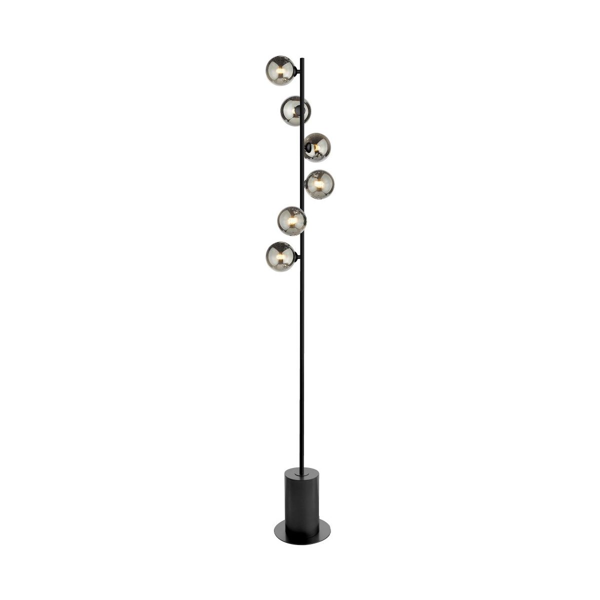 Dar Lighting-Spiral-SPI4922-01-DARSPI4922-01