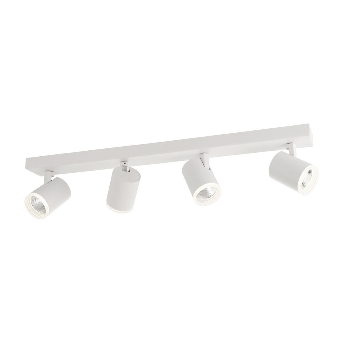 Italux-Helvia-SPL-31991-4B-WH-ITXSPL-31991-4B-WH