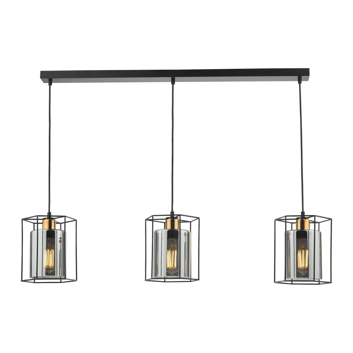 Dar Lighting-Tatum-TAT0322-DARTAT0322