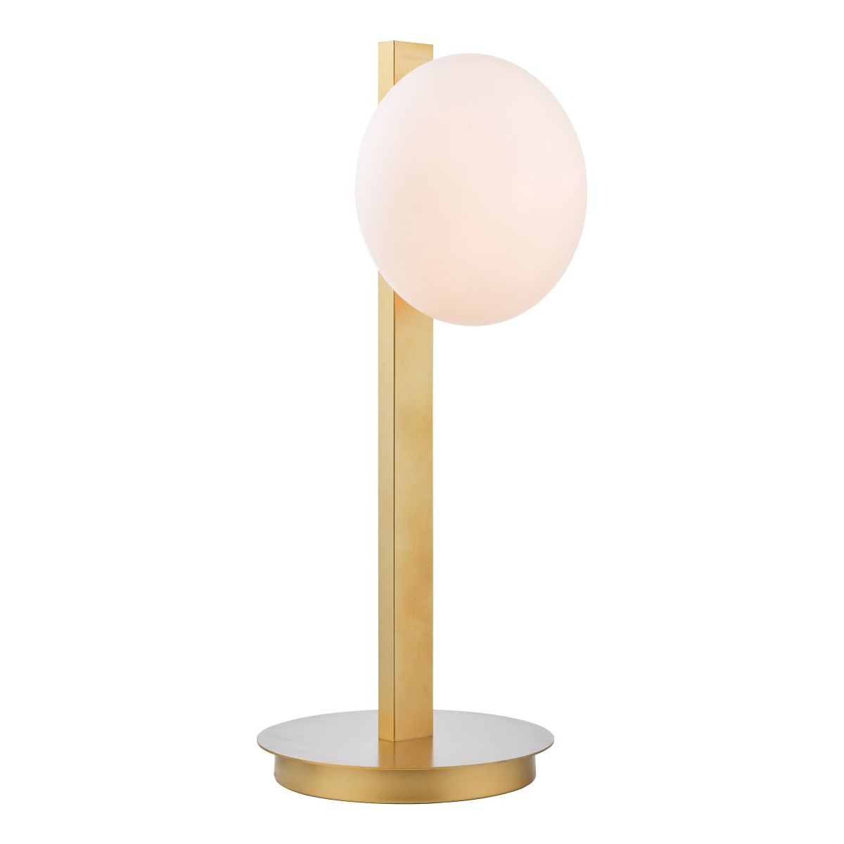 Dar Lighting-Tauri-TAU4235-DARTAU4235