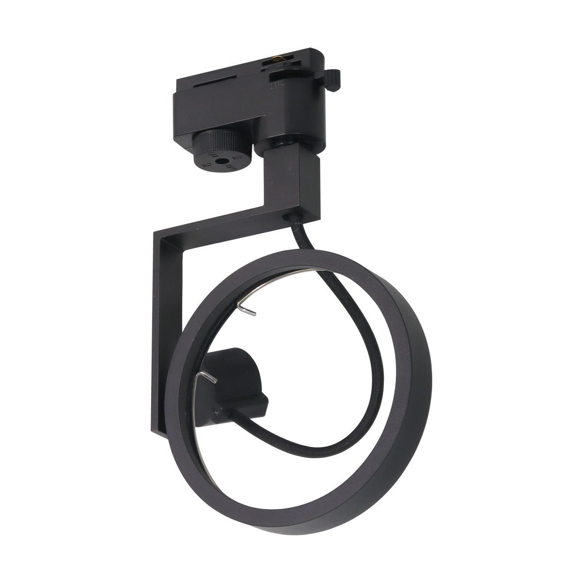 Zuma Line-MASTER-TLS002-BK-ZUMTLS002-BK
