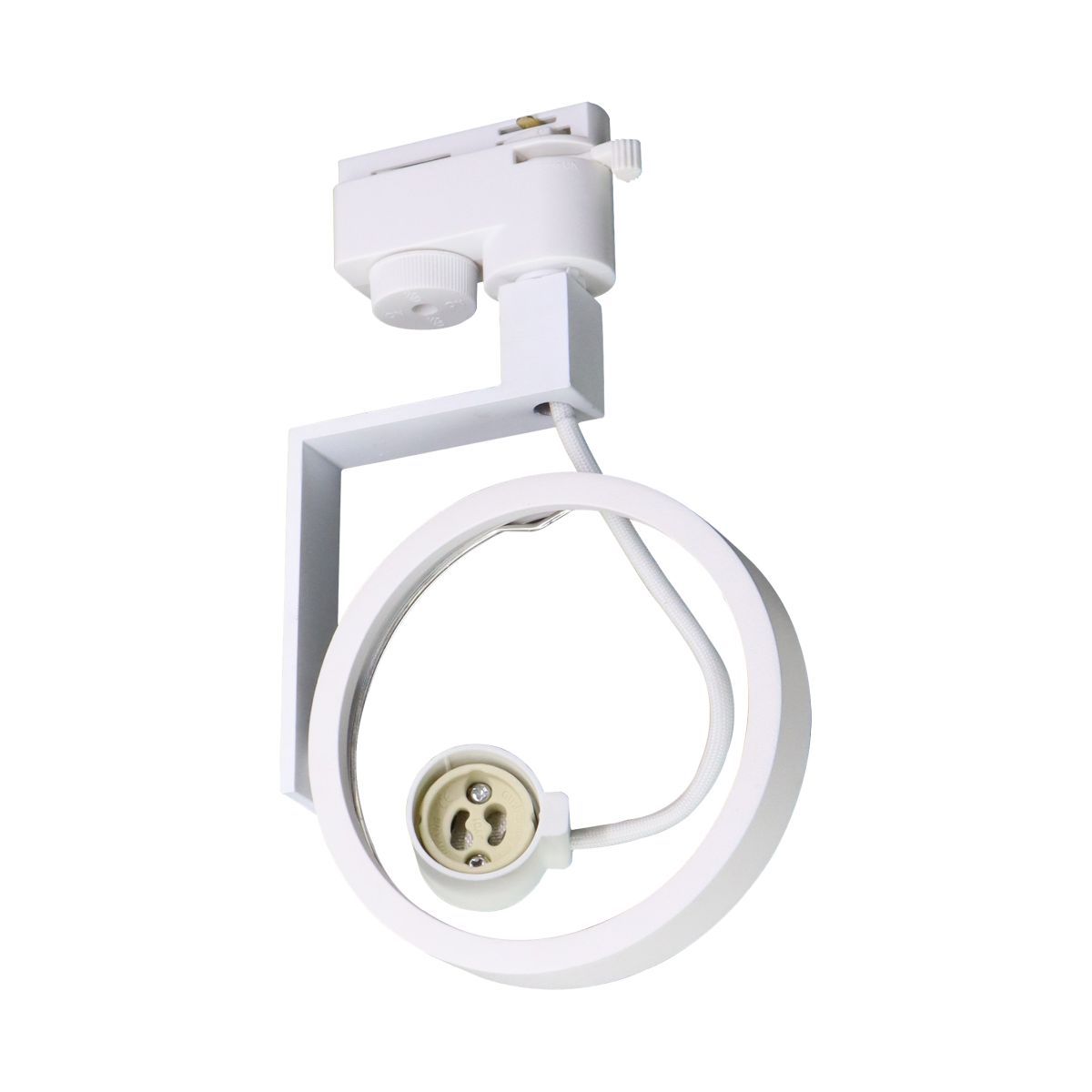 Zuma Line-MASTER-TLS002-WH-ZUMTLS002-WH