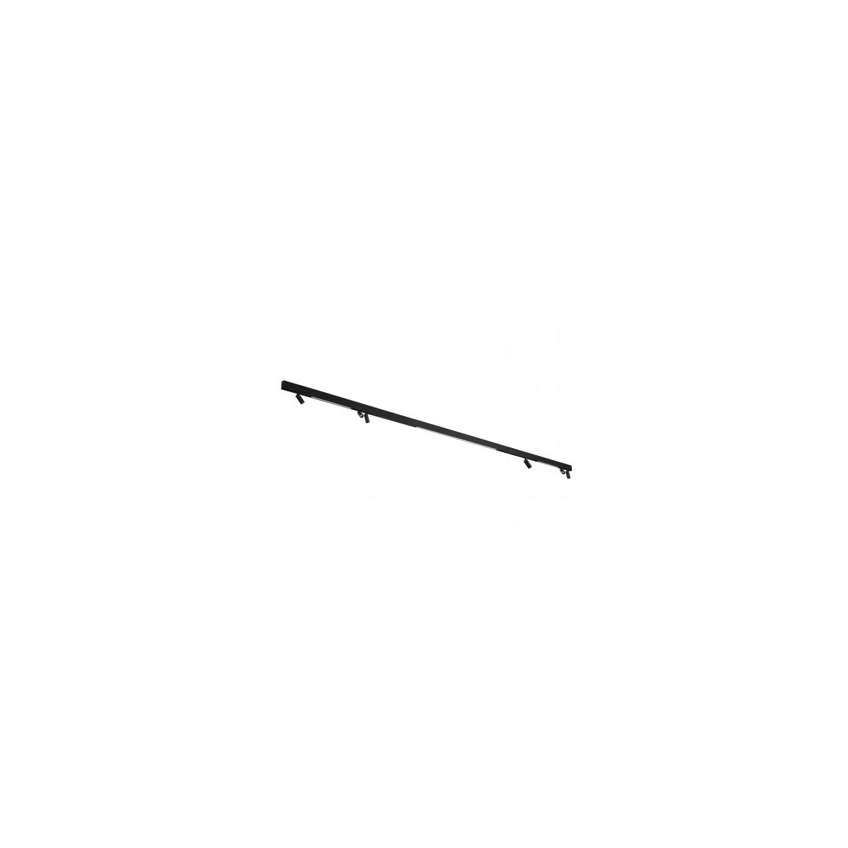 AZzardo-Track MAGNETIC SET 3M-AZ4824-AZZAZ4824