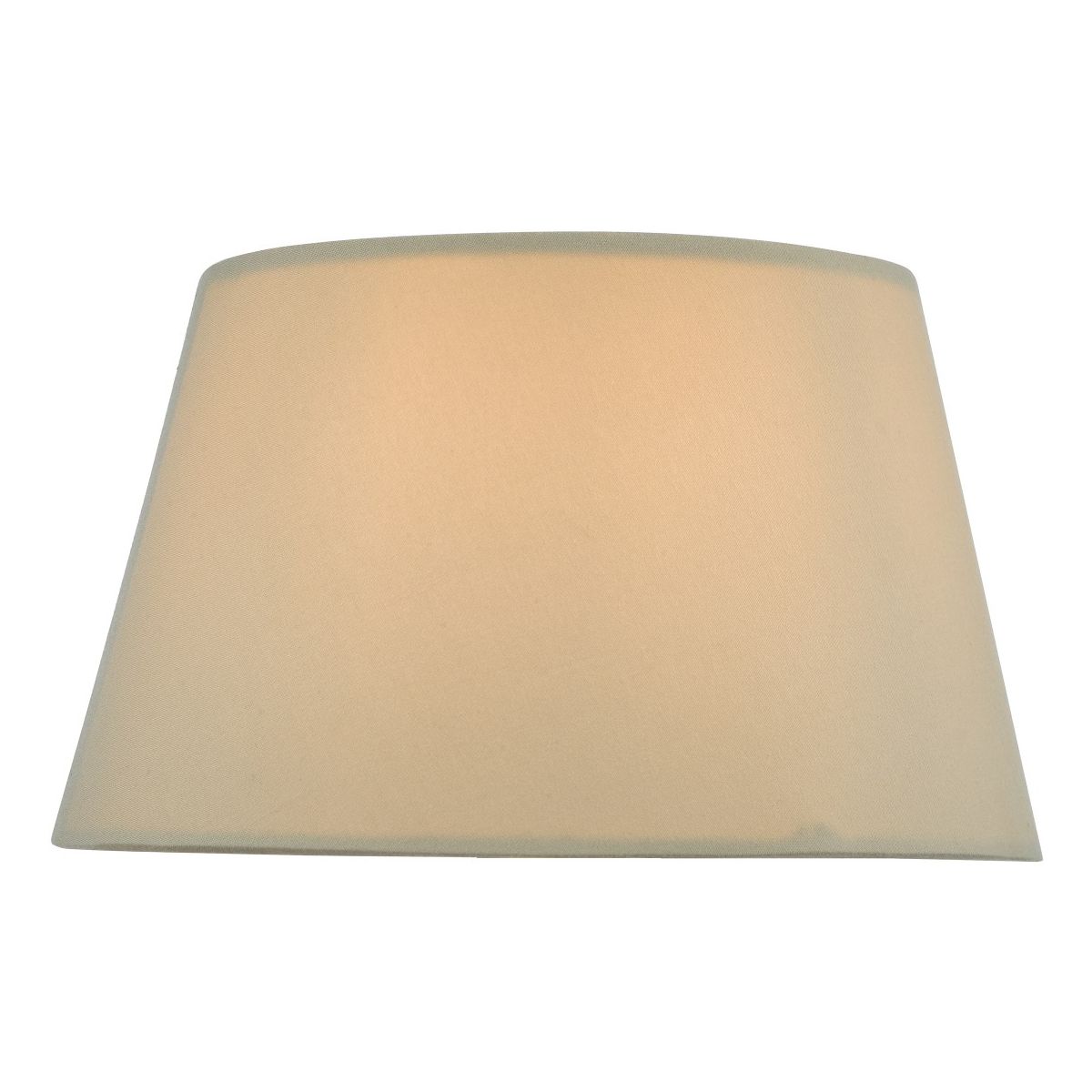 Dar Lighting-Zira-ZIR0739-DARZIR0739