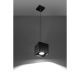 SL.0060_QUAD_Sollux