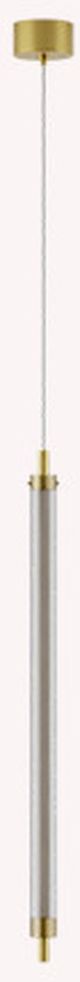 25168_PENDANT LED_Zambelis