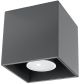 SL.0567_Quad_Sollux